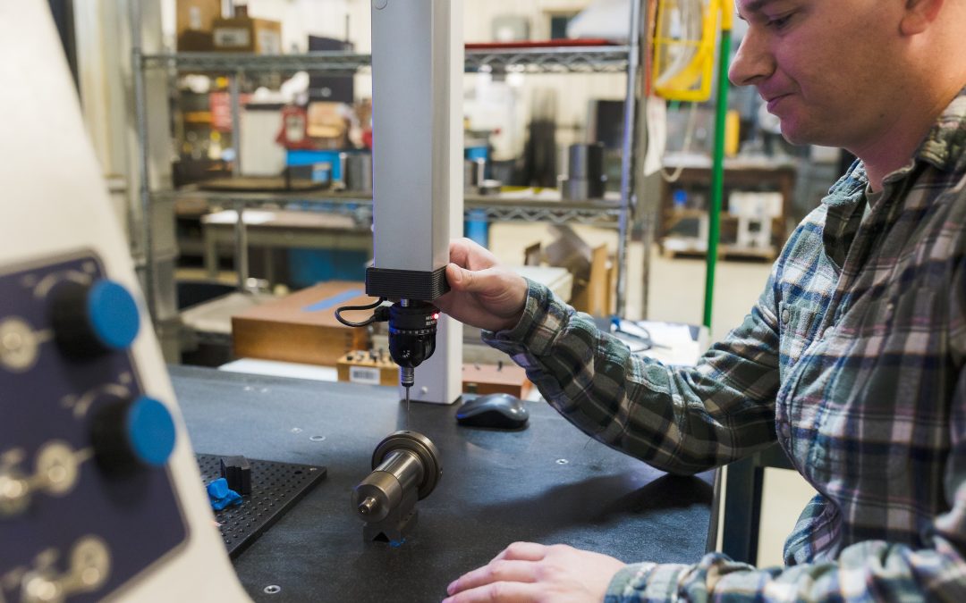 The Decades of Difference: Why Expertise Is the Ultimate Feature