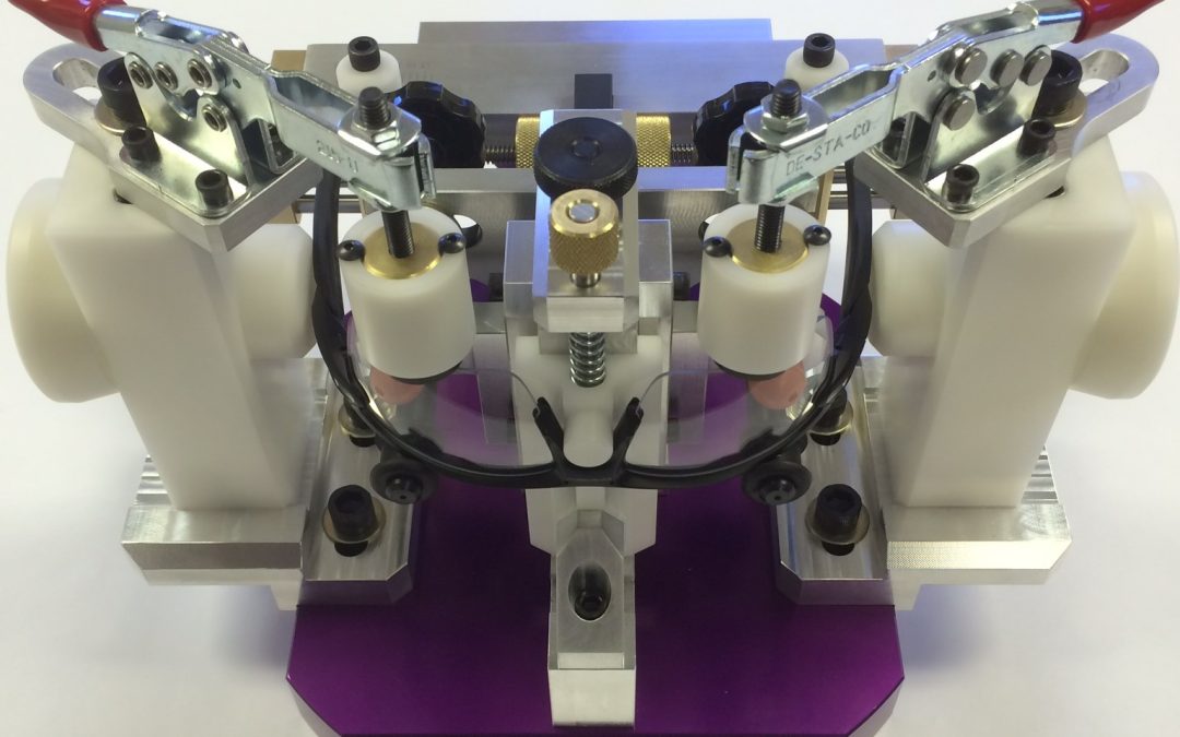 Gage Care Tips: How to Extend the Life of Your Gages with Proper Handling and Storage